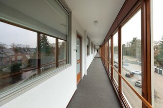 Utrechtseweg 26 44 HILVERSUM