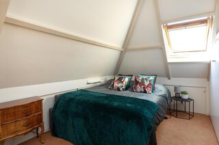 Diependaalselaan 141 HILVERSUM