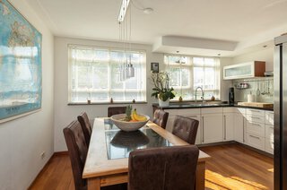 Seinstraat 72 HILVERSUM
