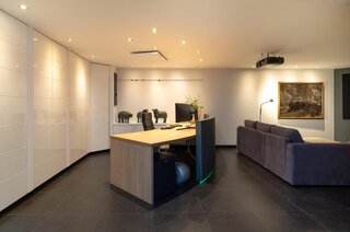 Hanrathsingel 20 LAREN