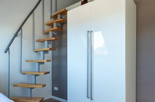 Hindelaan 39 HILVERSUM