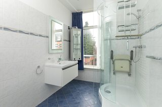 J.H.B. Koekkoekstraat 57 HILVERSUM