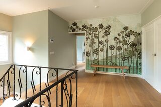 Laan van Vogelenzang 16 HILVERSUM