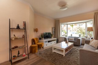 Polluxstraat 24 HILVERSUM