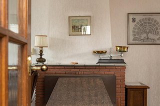 Van Kretschmar van Veenlaan 34 HILVERSUM