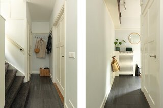 Van Beuningenstraat 18 HILVERSUM