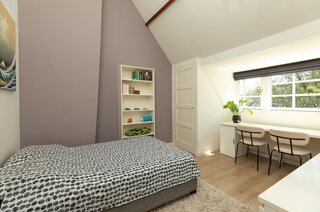 Sophialaan 31 HILVERSUM