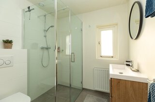 Lieven de Keylaan 32 HILVERSUM