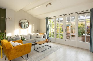 Elzenlaan 22 LOOSDRECHT