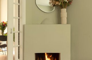 Franklinstraat 24 HILVERSUM