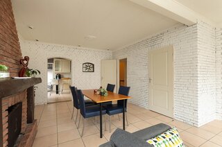 Geuzenweg 232 HILVERSUM
