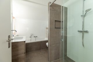 Varenmeent 10 HILVERSUM