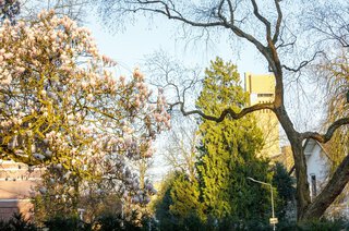Koninginneweg 7 HILVERSUM