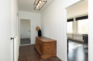 Diependaalselaan 386 HILVERSUM