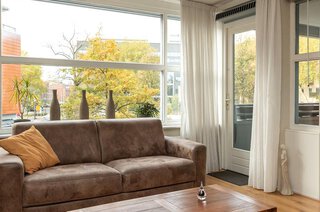 Ripolinpad 19 HILVERSUM