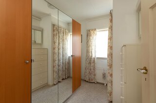 Van Kretschmar van Veenlaan 19 HILVERSUM