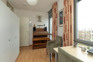 Langestraat 18 A HILVERSUM