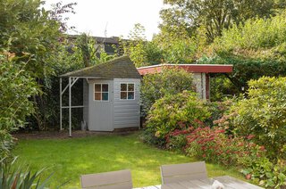 Varenmeent 82 HILVERSUM