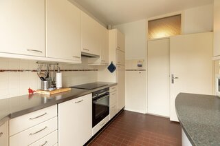 Gomarushof 64 HILVERSUM