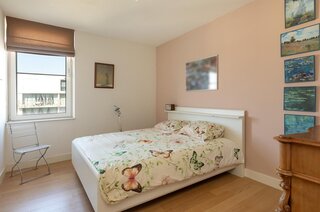 Prins Bernhardstraat 107 HILVERSUM