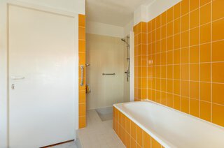 Jacob Catsstraat 66 HILVERSUM