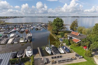 Nieuw-Loosdrechtsedijk 212 c 09 LOOSDRECHT