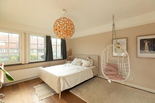 Elzenlaan 42 HILVERSUM