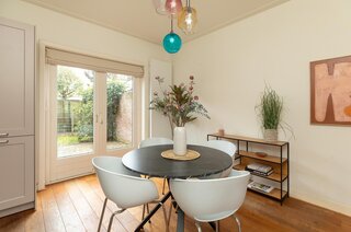 Eemnesserweg 224 HILVERSUM