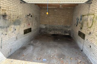 Compagnieweg 24 G 18 HILVERSUM