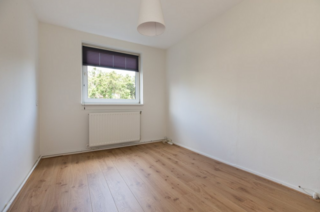 Dassenlaan 44 HILVERSUM