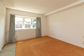 Hoge Larenseweg 256 HILVERSUM