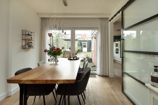 Fuchsiastraat 46 HILVERSUM