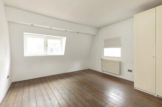 Koornstraat 20 HILVERSUM