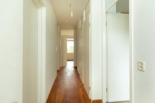 Koningsstraat 143 2 HILVERSUM