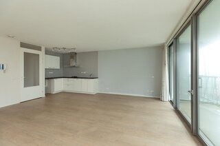 Prins Bernhardstraat 89 HILVERSUM