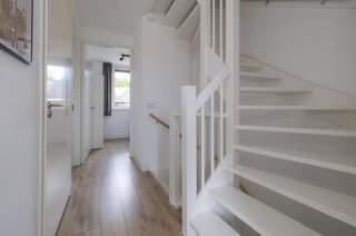 Laapersboog 14 HILVERSUM