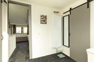 St. Annastraat 16 HILVERSUM