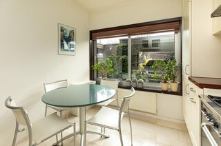 Van der Zaenlaan 11 HILVERSUM