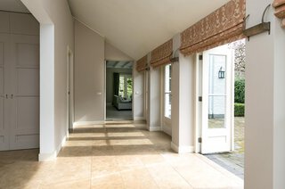 Vredelaan 34 LAREN