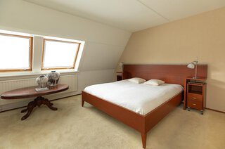Van der Zaenlaan 10 HILVERSUM