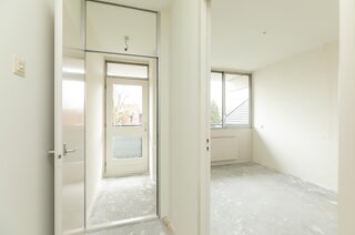 Neuweg 29 15 HILVERSUM