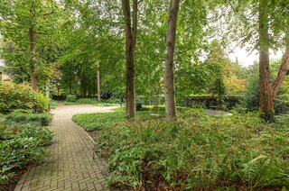 Diependaalselaan 108 HILVERSUM