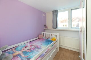 Lijsterweg 97 HILVERSUM