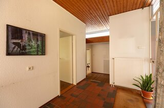 Eikenlaan 42 D HILVERSUM