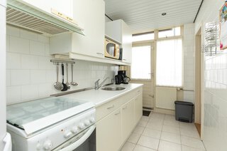 Van Brakellaan 113 HILVERSUM