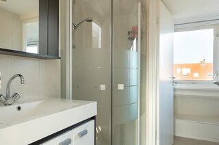 Poolsterstraat 18 HILVERSUM