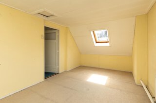 Handellaan 30 NAARDEN
