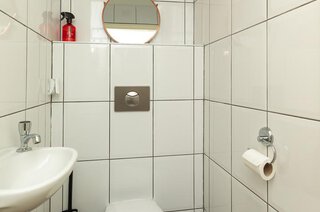 J.P. Coenstraat 81 HILVERSUM