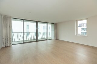 Prins Bernhardstraat 89 HILVERSUM