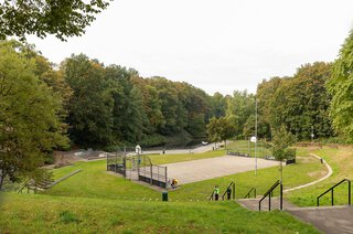 Violenstraat 16 HILVERSUM